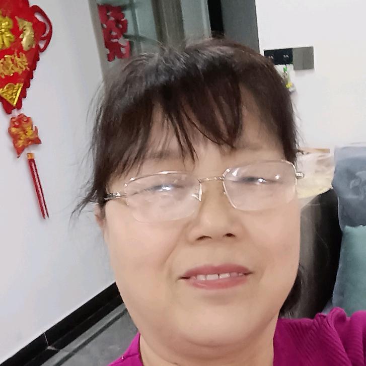 赵姐