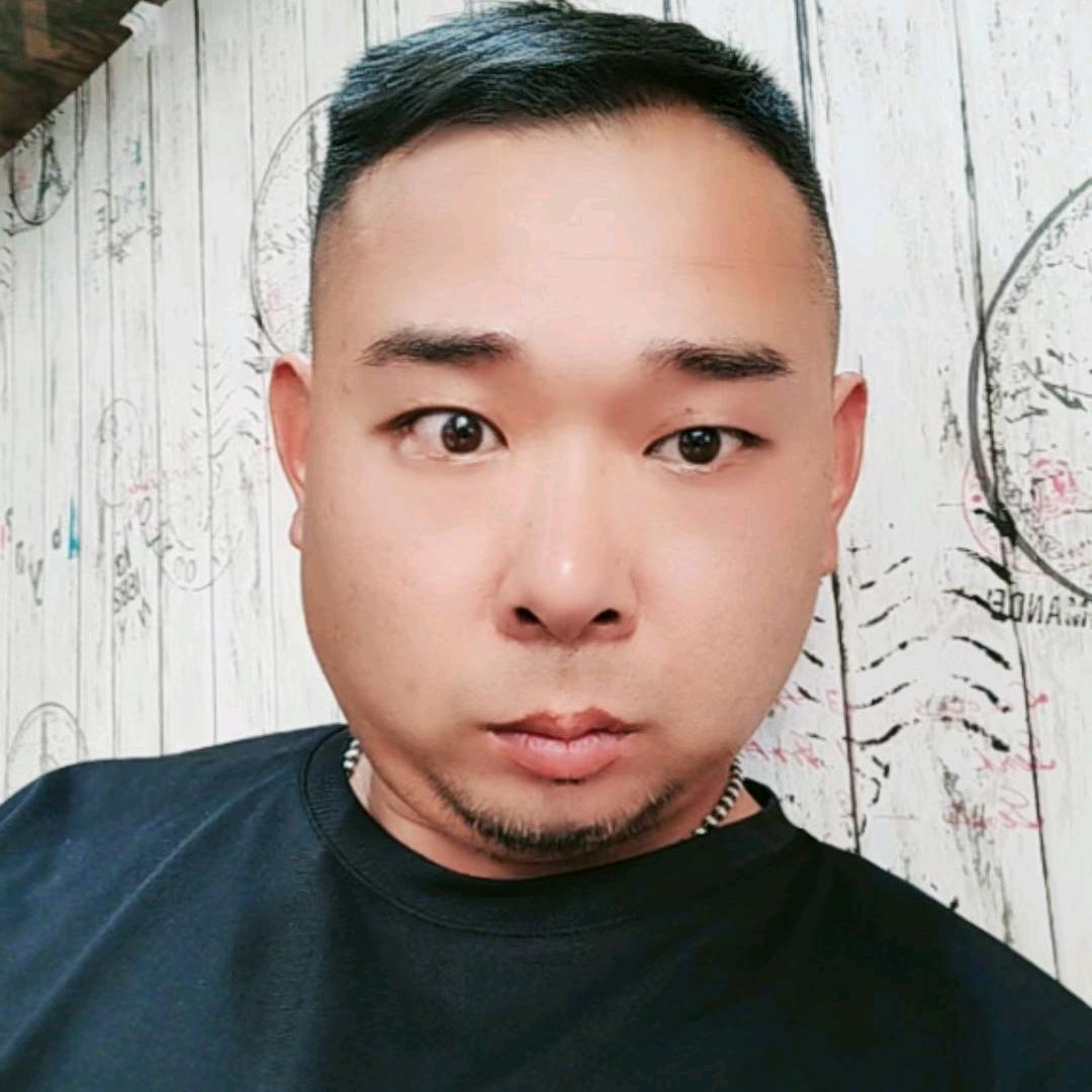 🎦王要辉