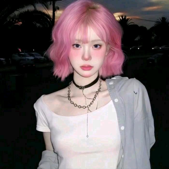 🍓.我咋又饿了