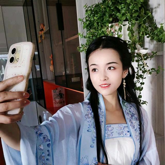 玫瑰