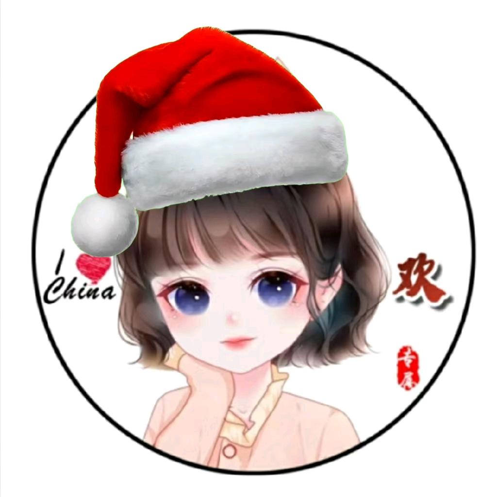 小硕星⭐