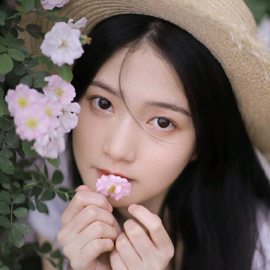 小希观剧