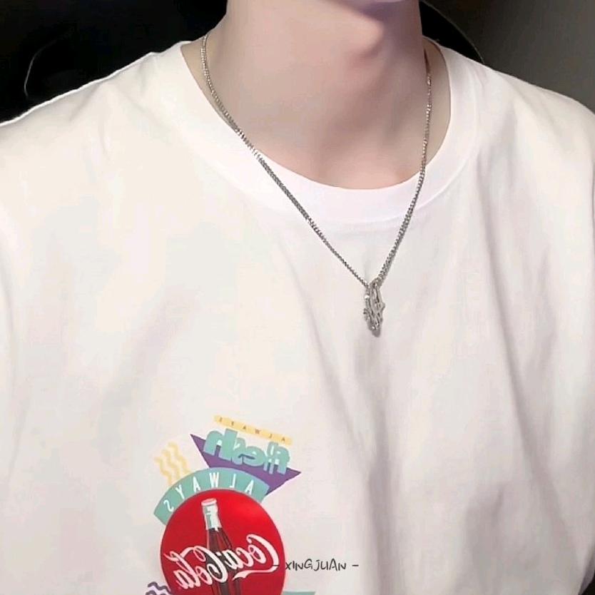 。。。