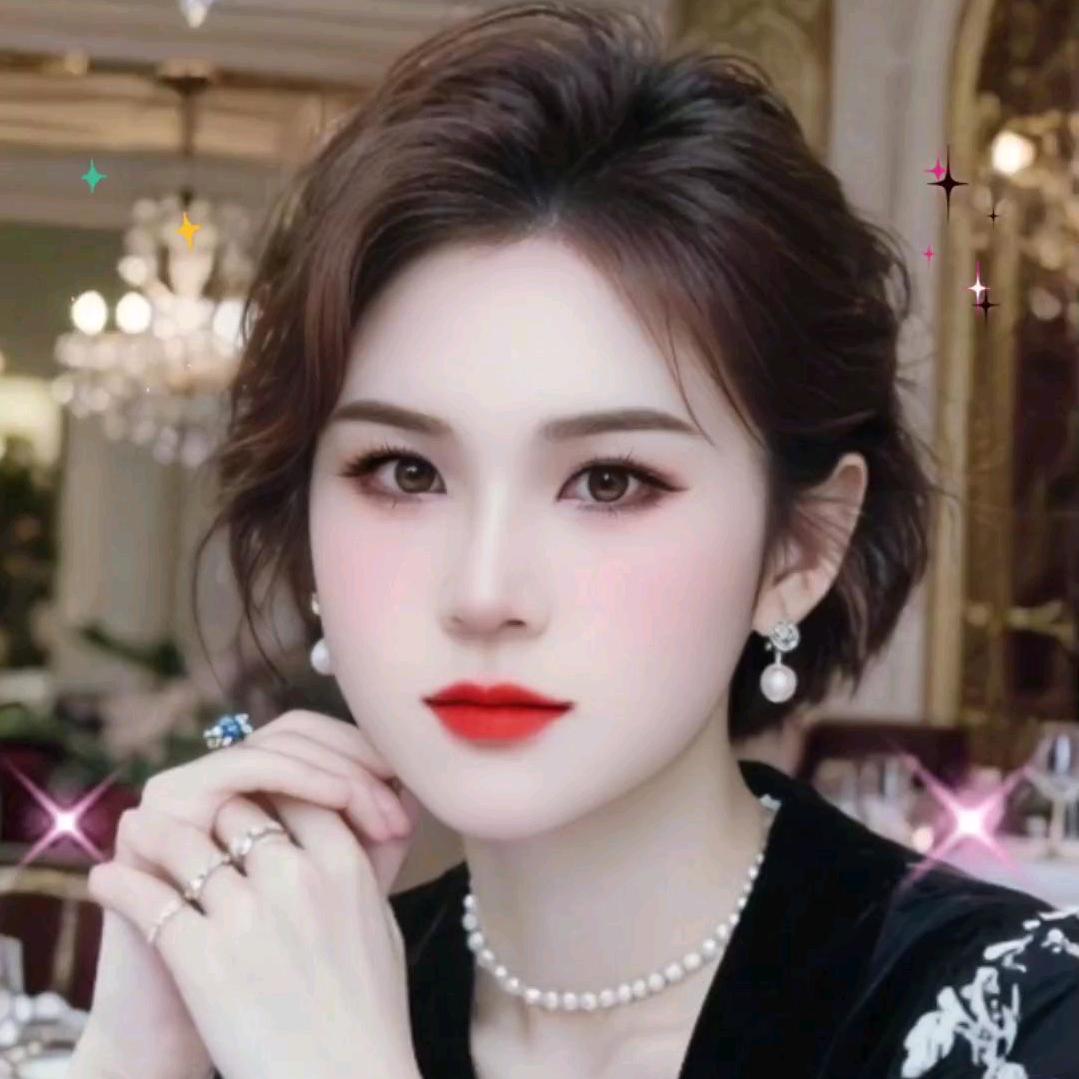 🌴你永远不懂我🌷🌴