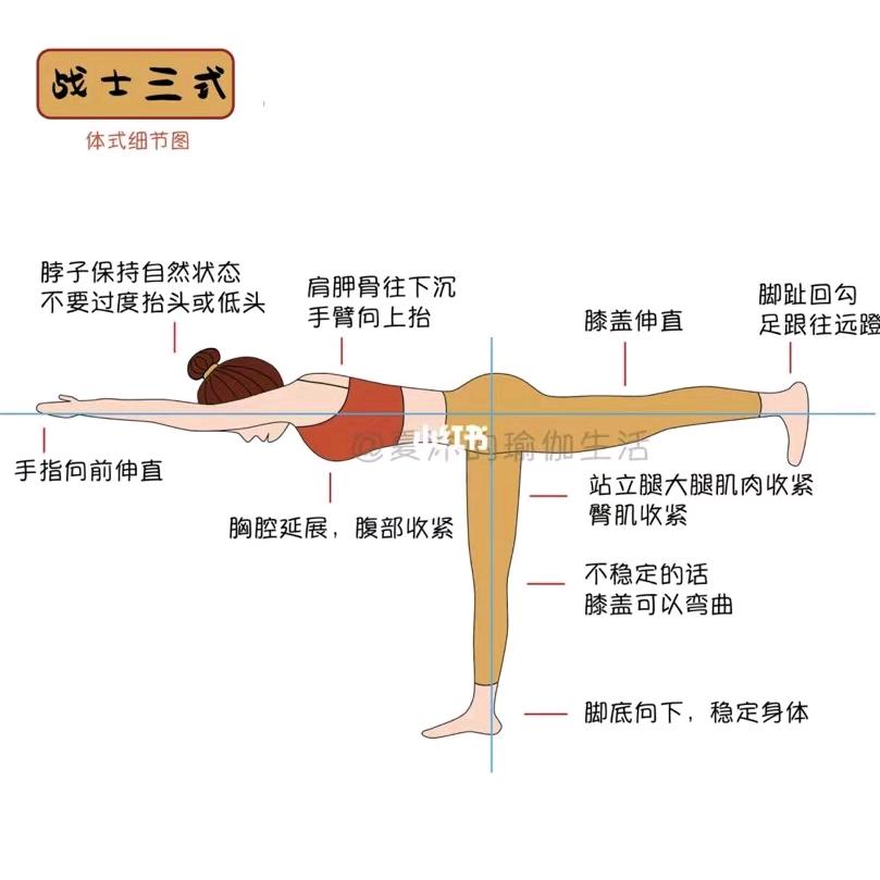 苹