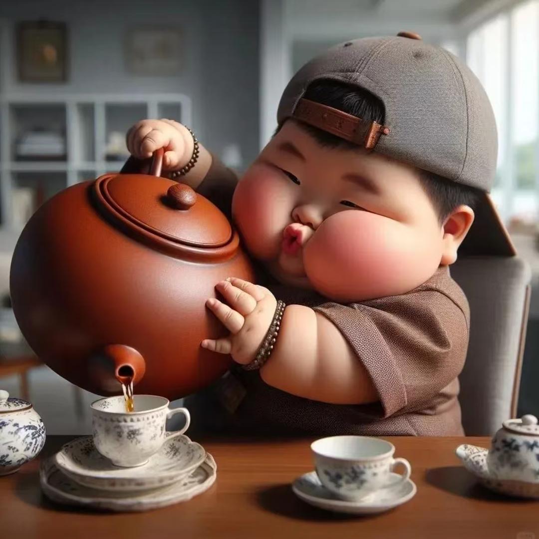 宣威市森高家居建材