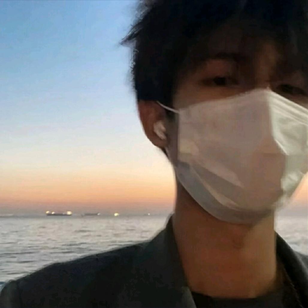 寧.ㅤㅤㅤㅤㅤㅤㅤㅤㅤㅤㅤㅤ