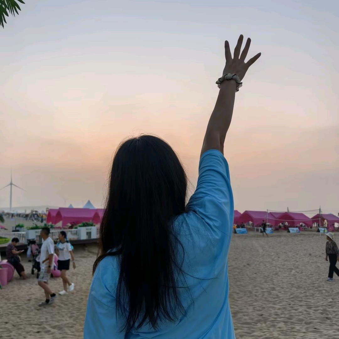💞娜么可爱💕