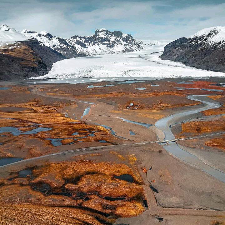 萌萌向前冲吧……