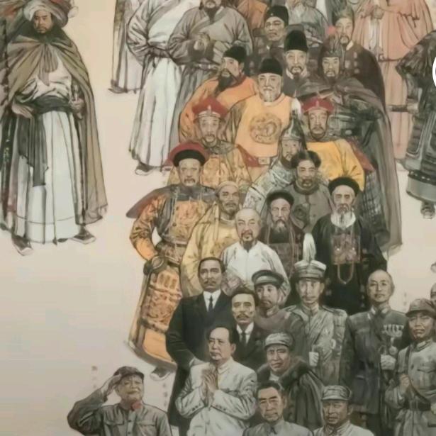 暮蔼沉沉