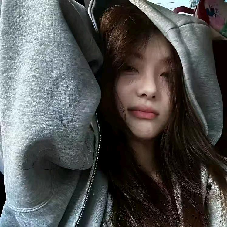 你好星期（6）LM💒