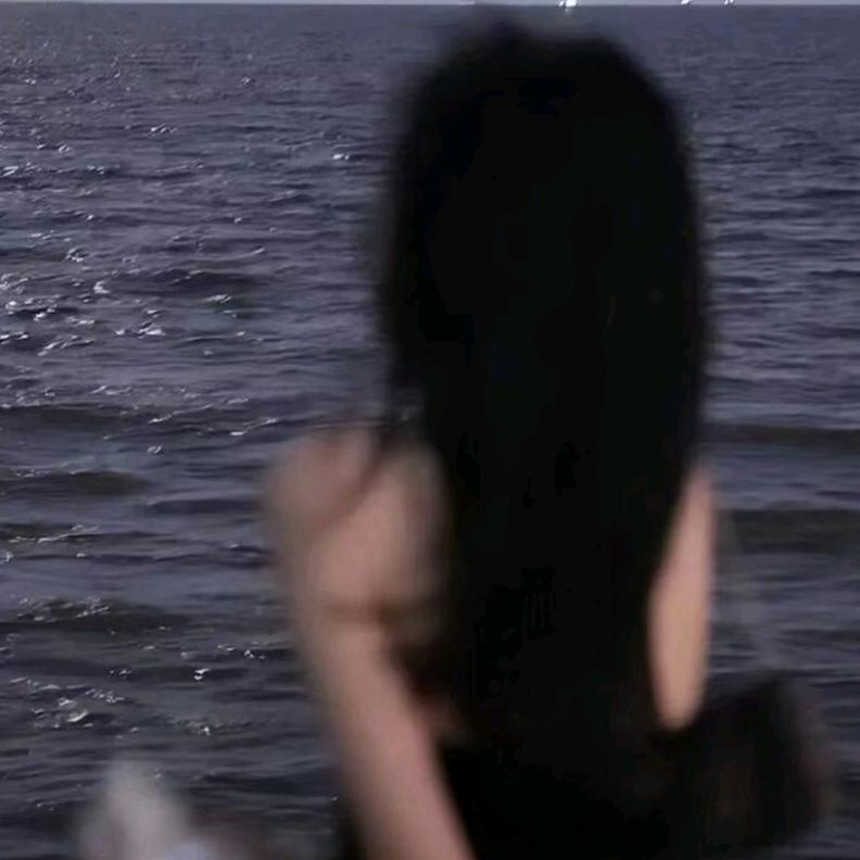 👉@《阿喜》💙👈
