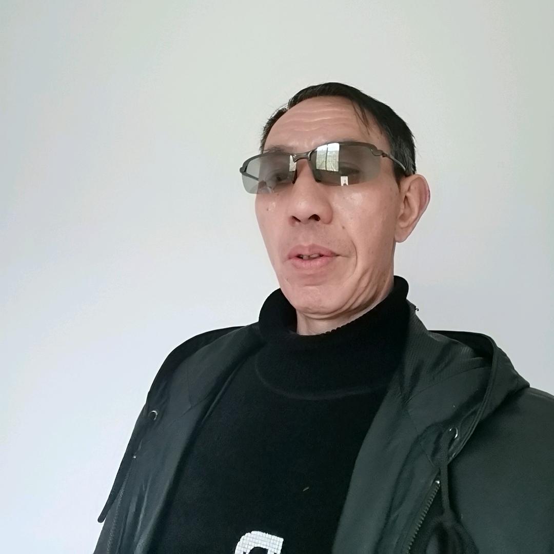 忠明