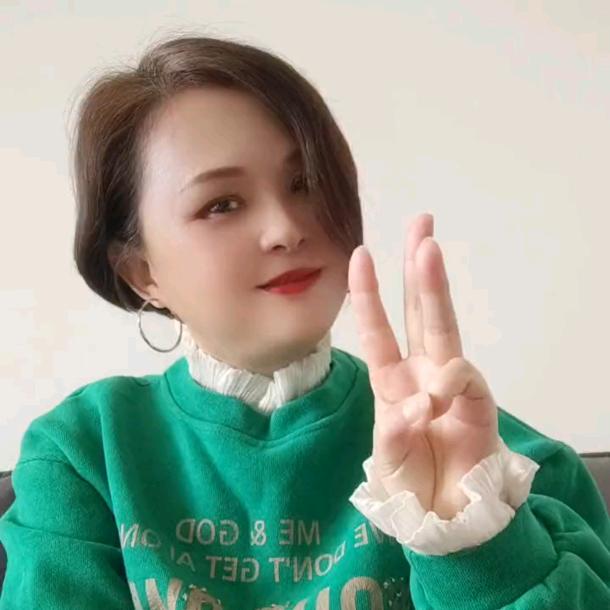 雨一直下，
