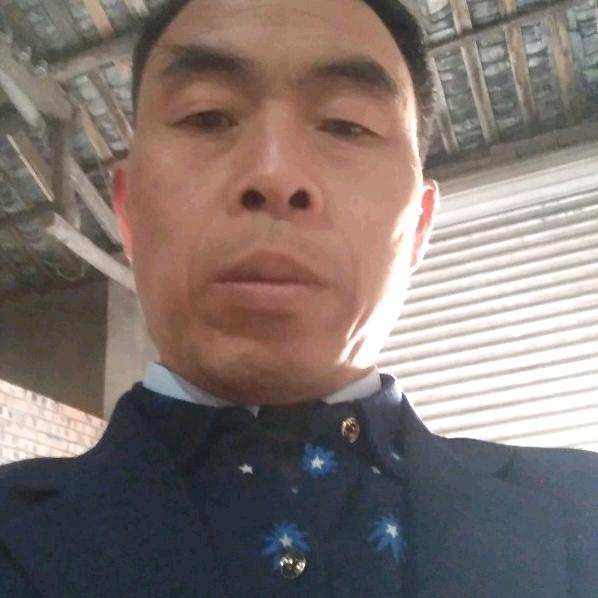 肖剑长虹
