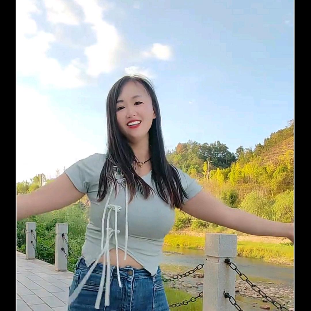 蓉妹妹