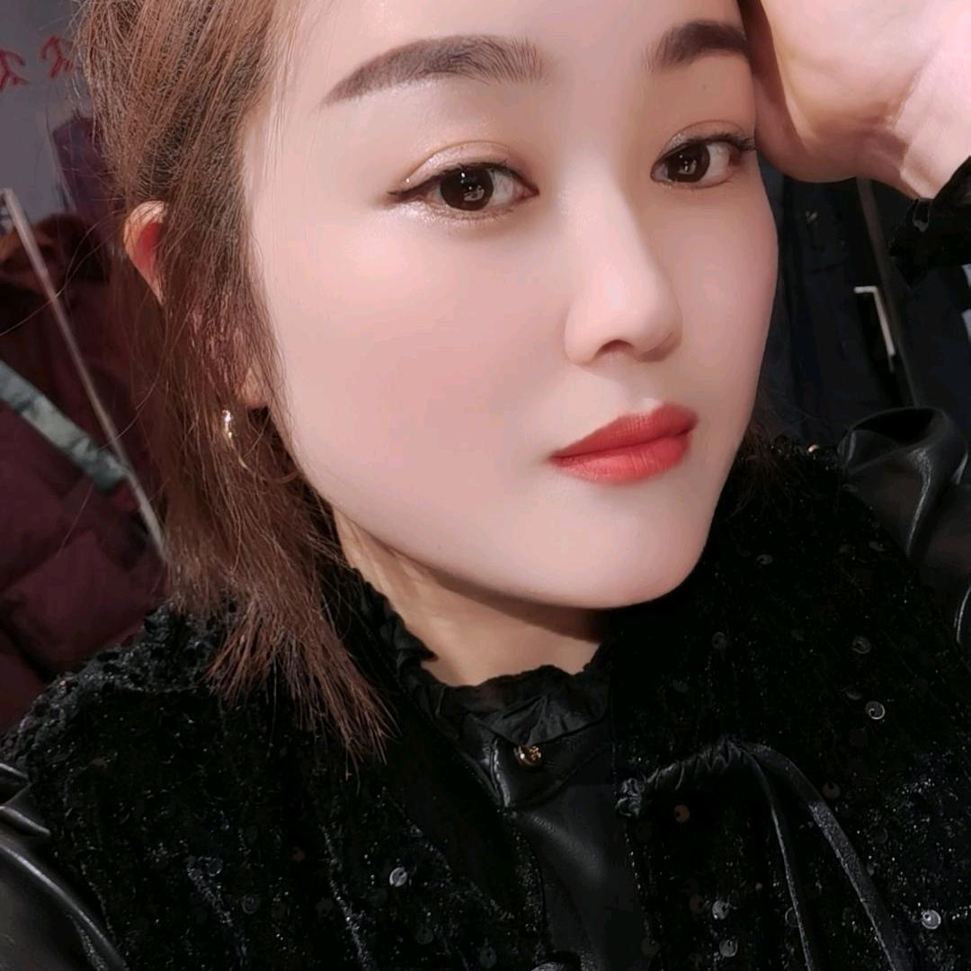 Hong^_^