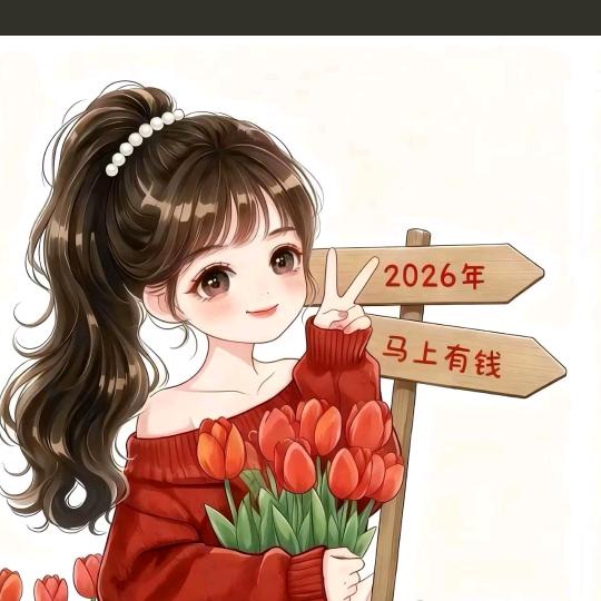 发发发贸易商行（21号晚团战等心软的神）