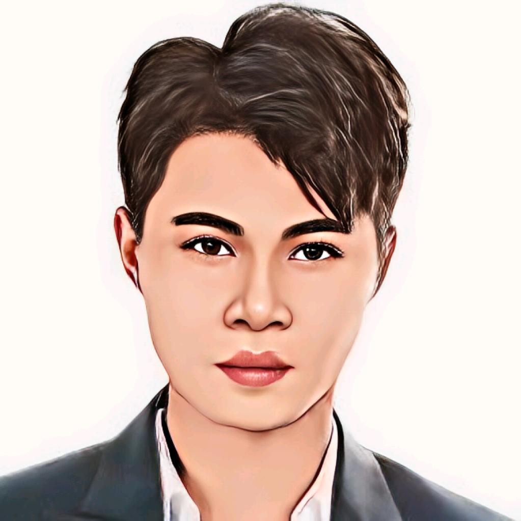 华升优选「好物推荐」