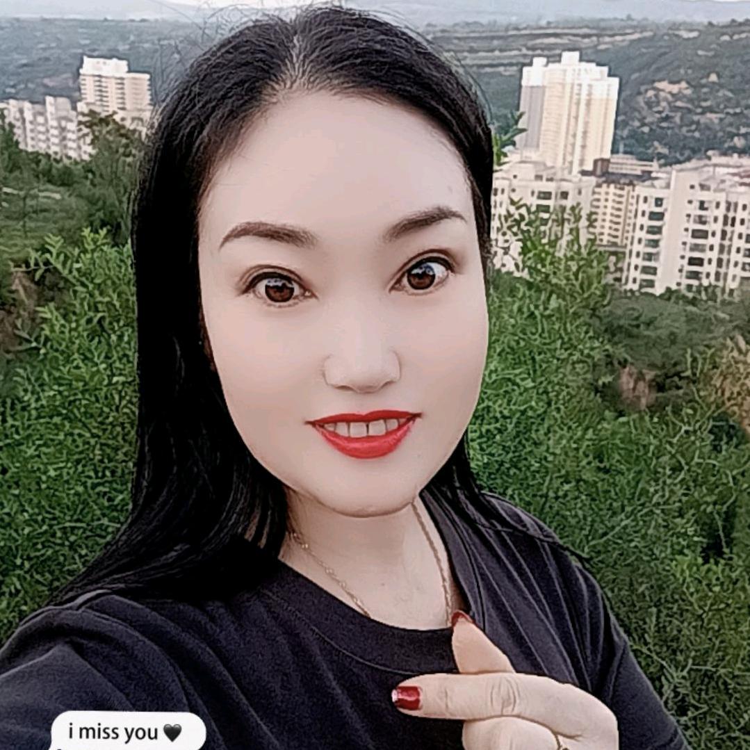 季老大