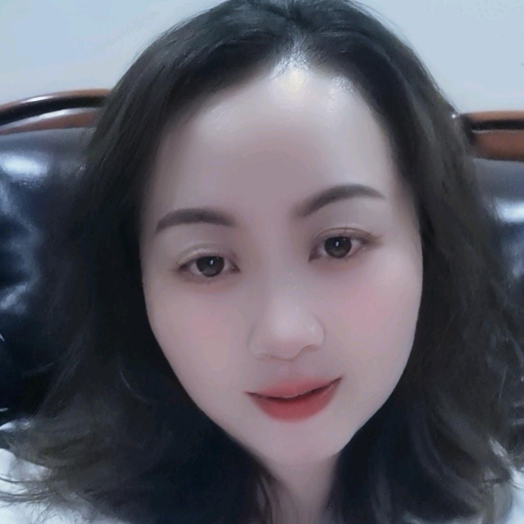 ꫛ᭄护ᮩ꯭李💞周໊全ꦿ࿐