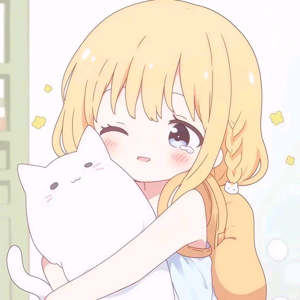 唯一