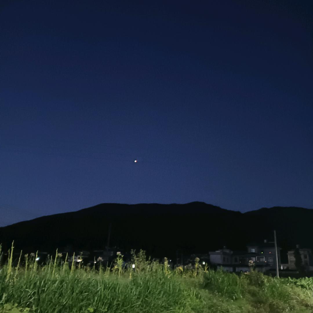 一生平安,美好未来。