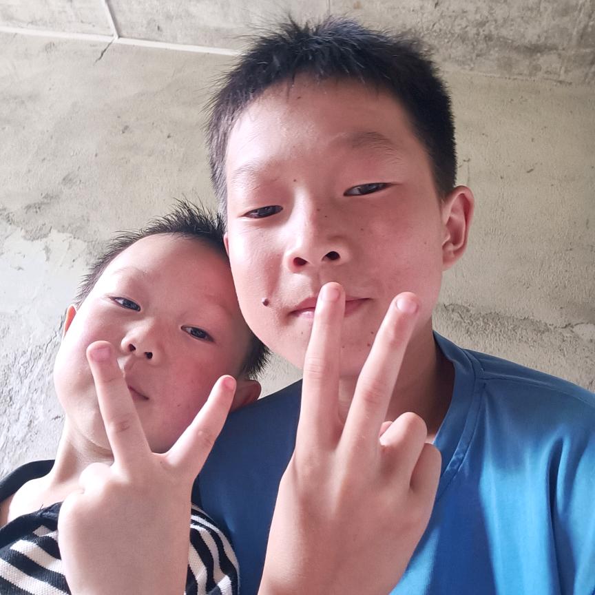 我是航宝奶奶