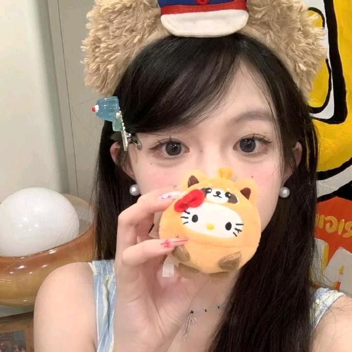 Nana（无畏契约）
