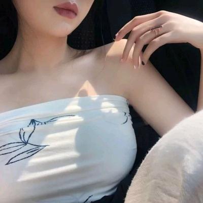 随心所欲🥰