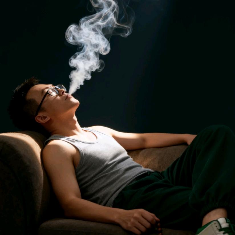 🌺ꦿ꯭꧔ꦿ᭄理想华莱🥀এ᭄飞哥☆🌾