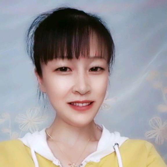 开心