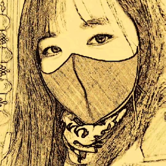 孙7自然♪(o^^o)♪