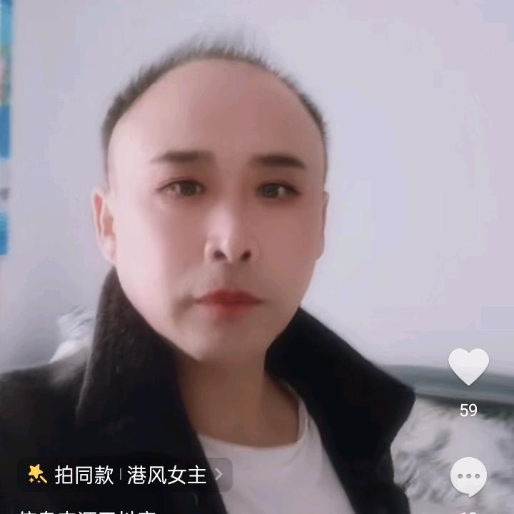 实闯未来