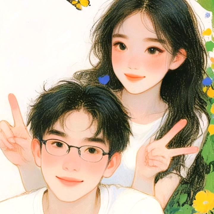 💗当归꧔ꦿaYua  ໑ຼₒ₂5