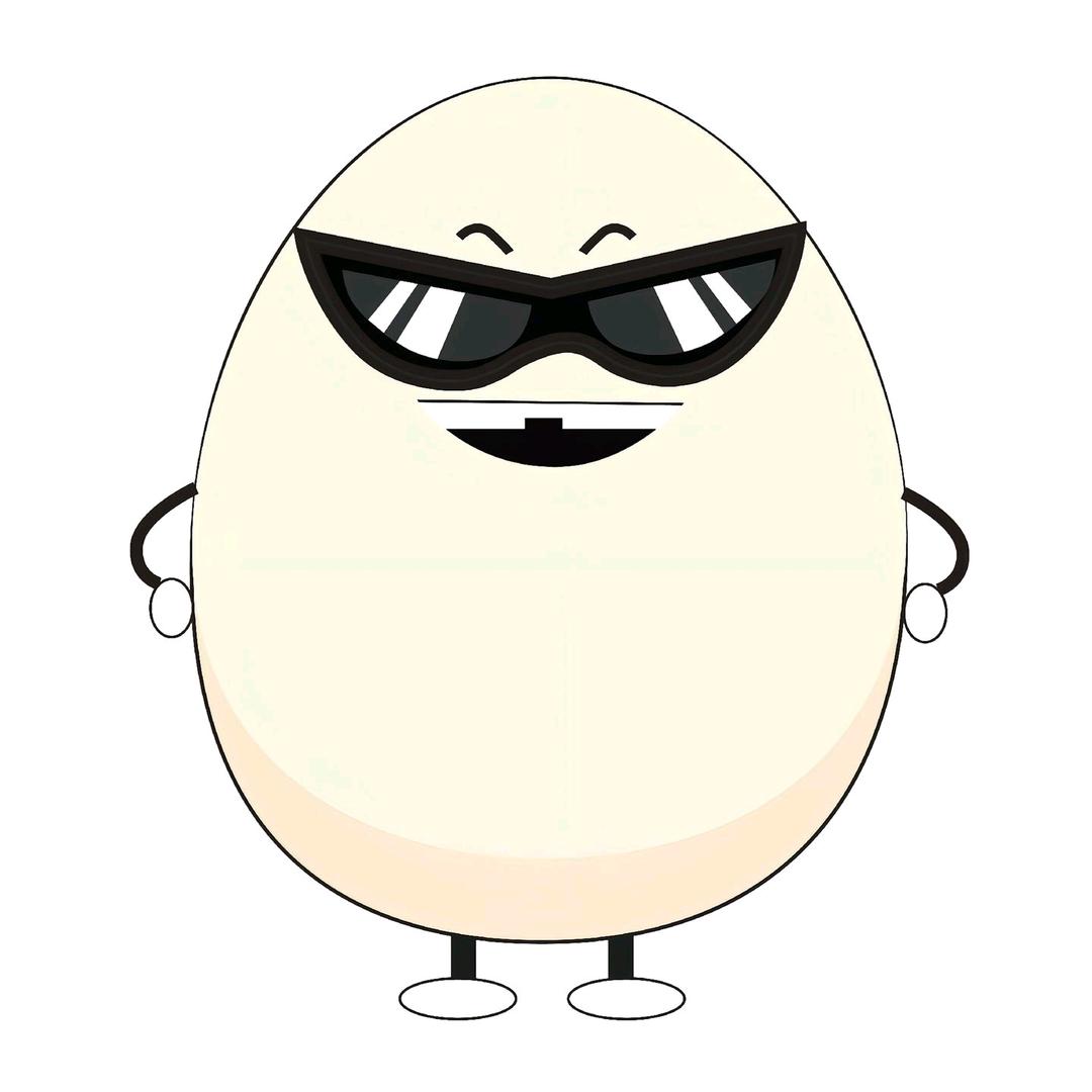 小美（107段打野）