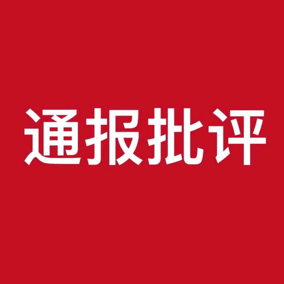 做个俗人，知世俗，而不俗。