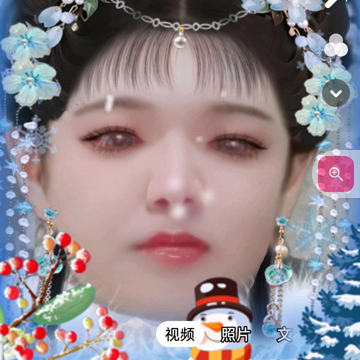 用户5097296420265