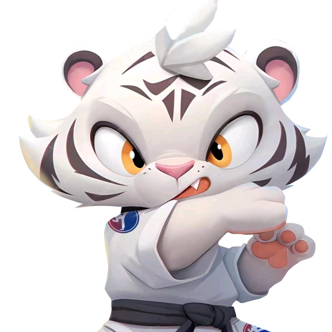 道元-毅搏武道馆