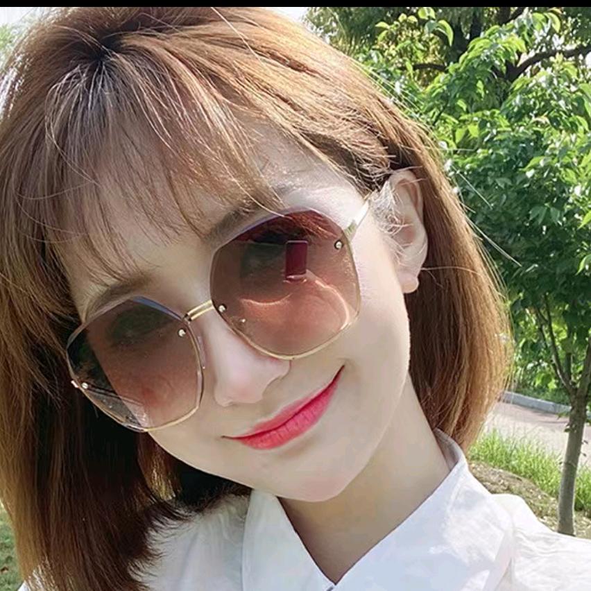 温ღ᭄柔ꦿ࿐妹