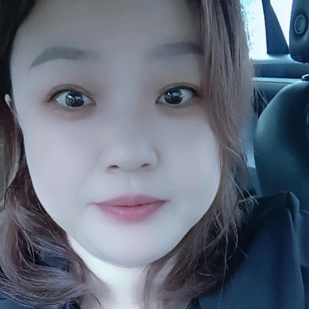 蒽蒽妈妈