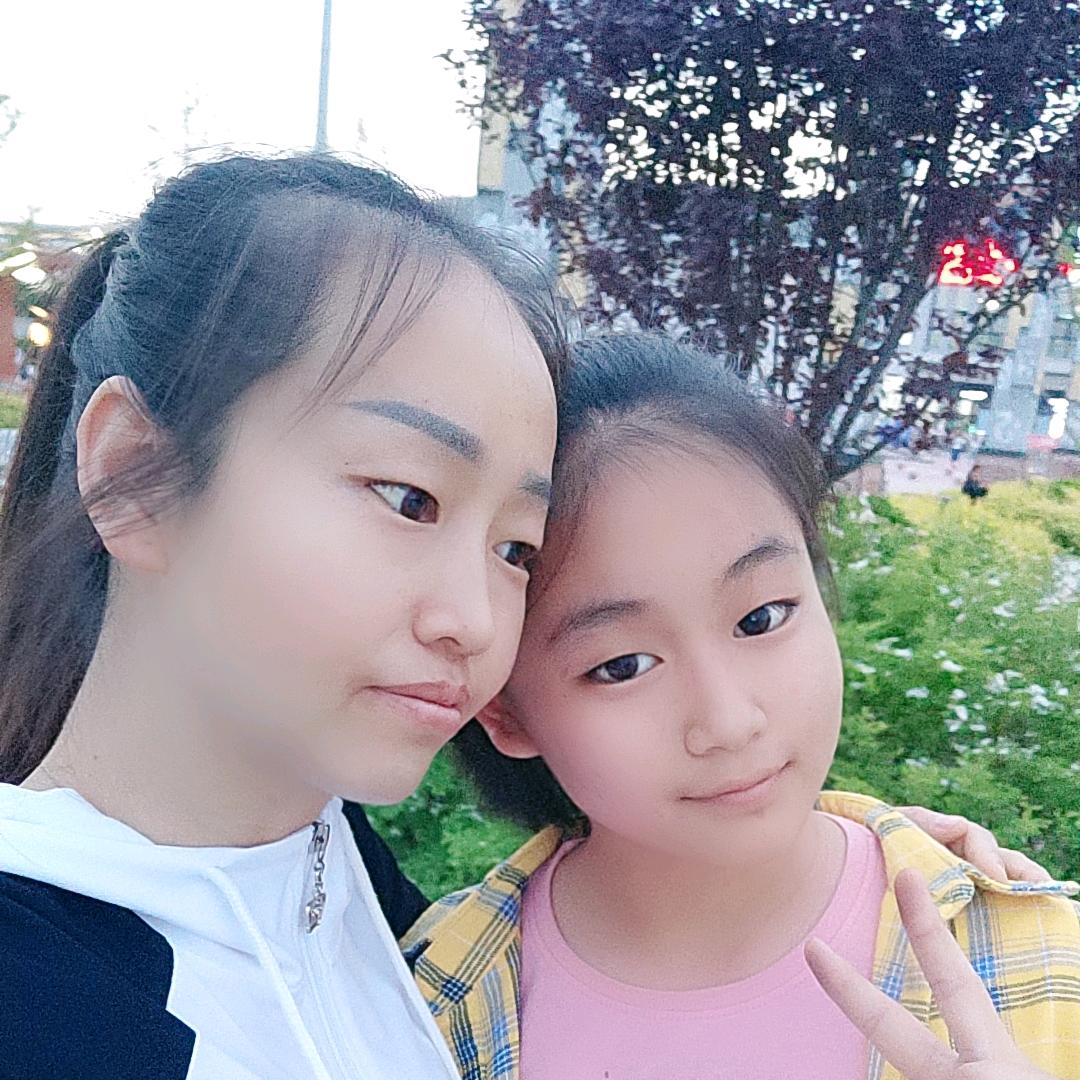 涓涓