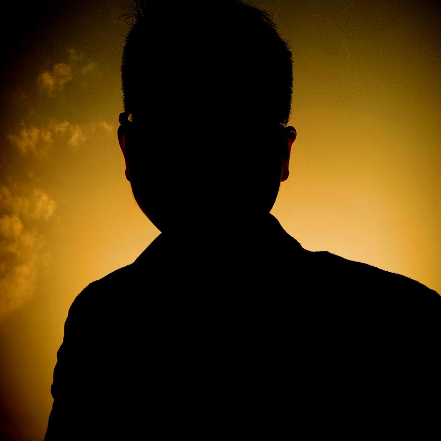 贝德音响（松岗店）