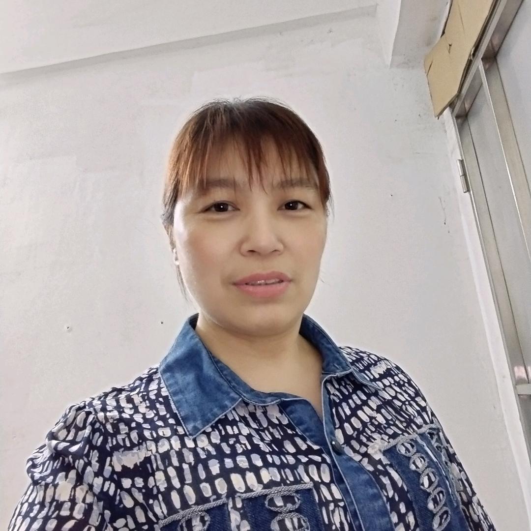 符姐〈下午7点开播）