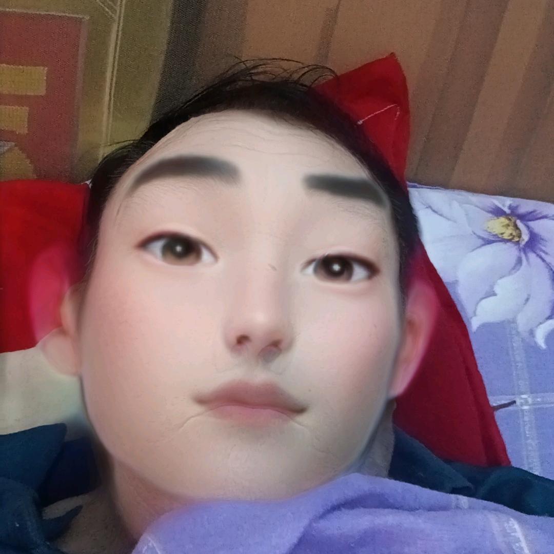 明天会更好