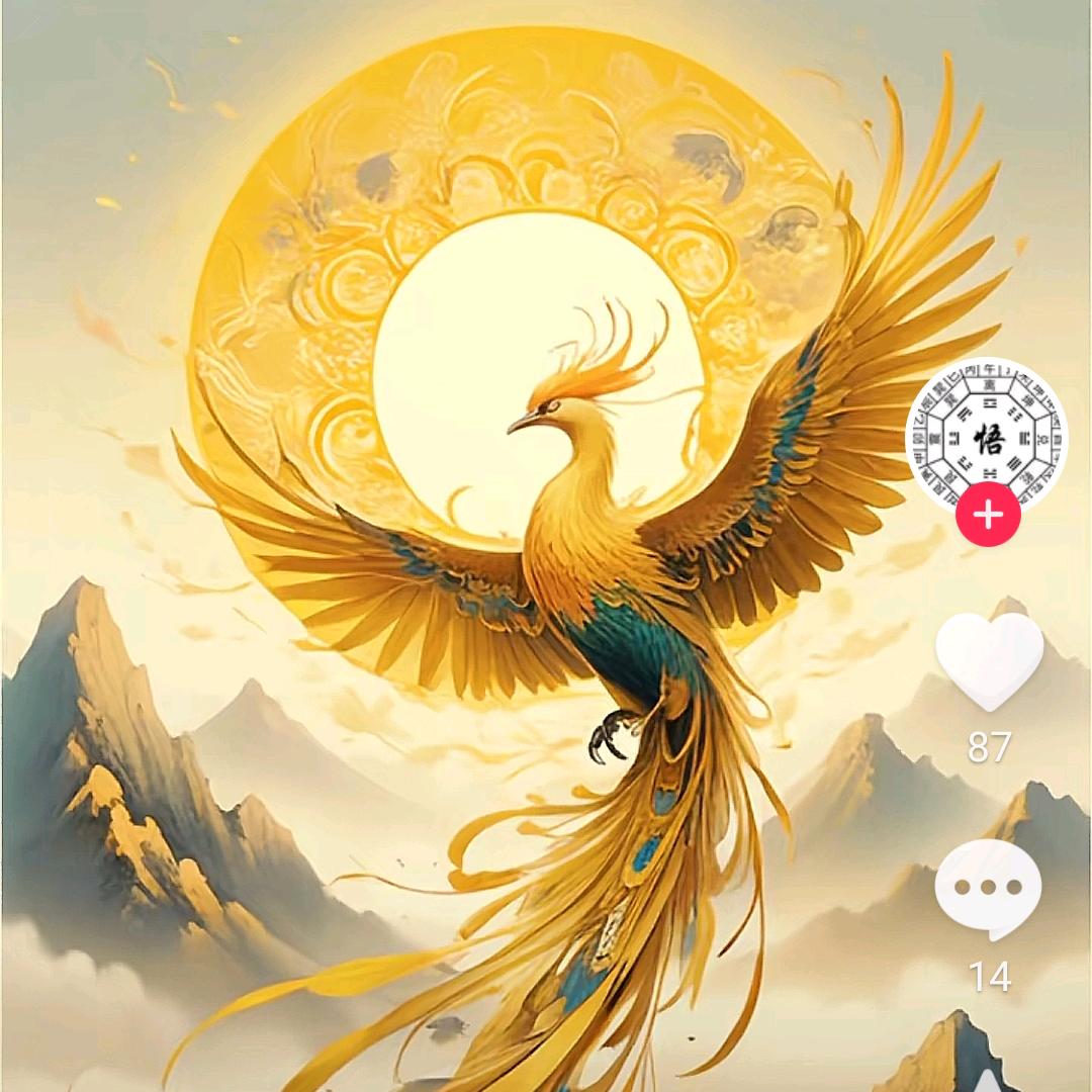 🌲青松树扶摇直上🌾🌹