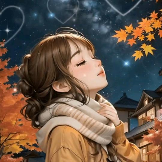 ✿꒰ঌ半颗糖໒꒱✿
