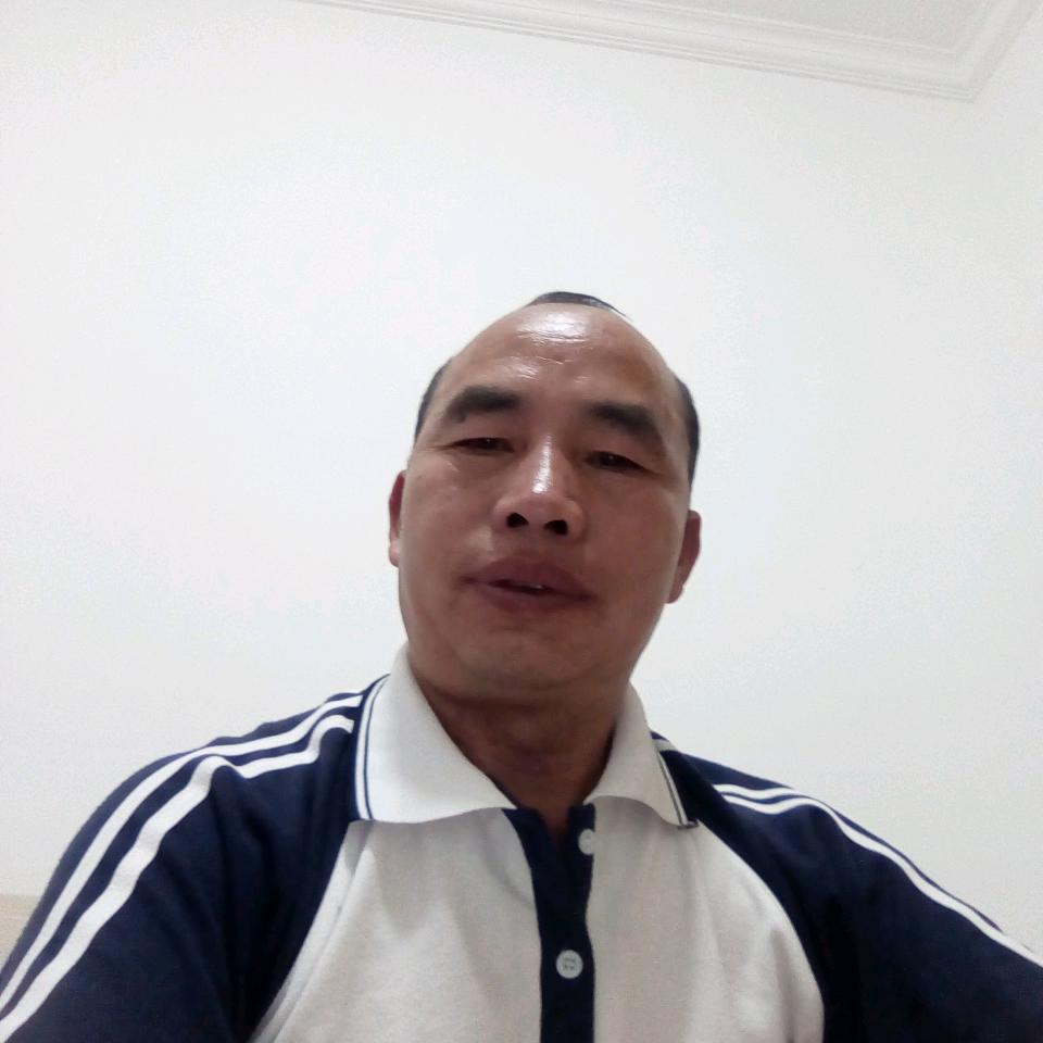 单身一人走江湖