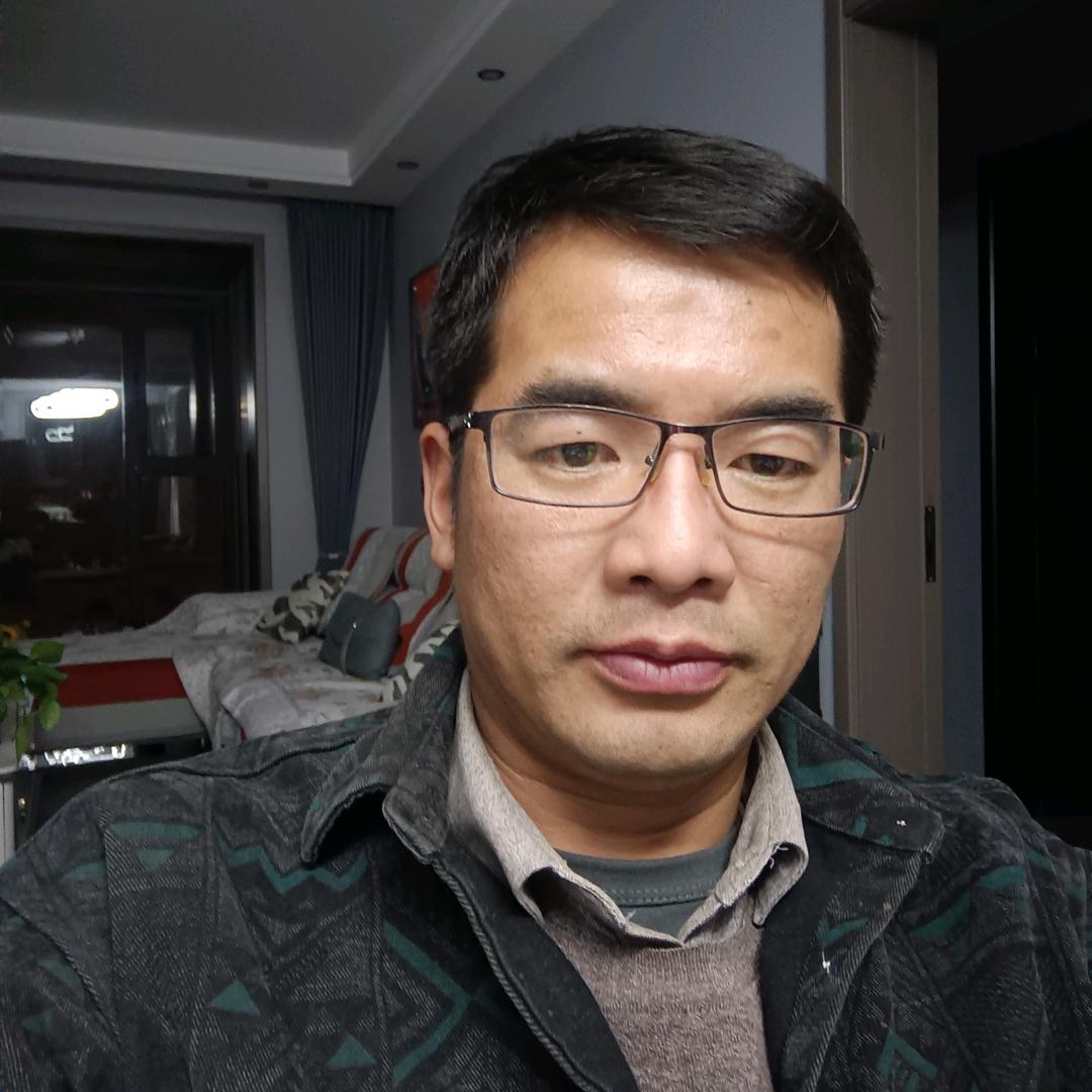 尚捷木门，环保木门的领导者