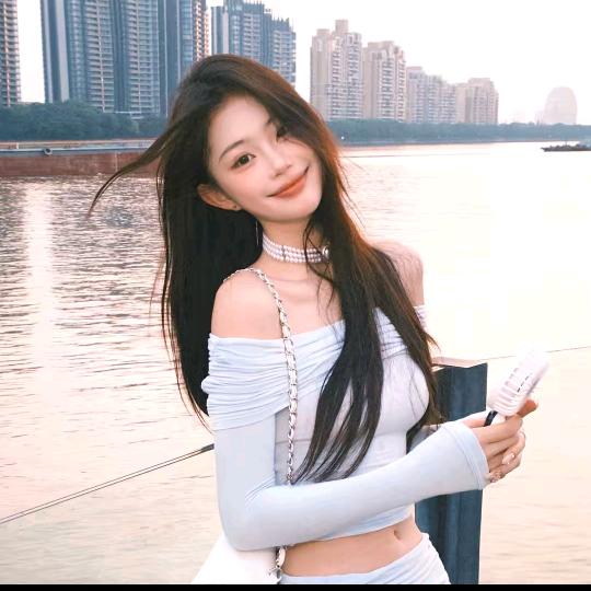 水晶鞋服饰